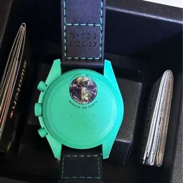 Unikatowy SO33L103 - pełny zestaw