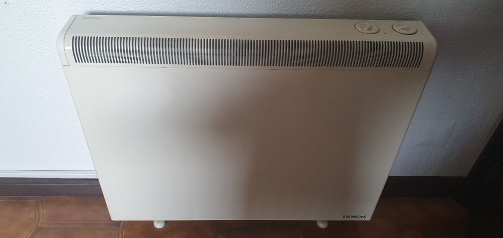 3 Acumulador de calor siemens