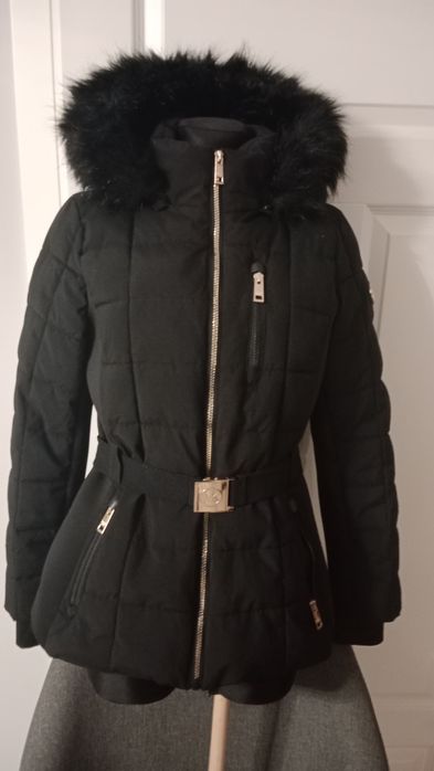 Kurtka Mk oryginalna