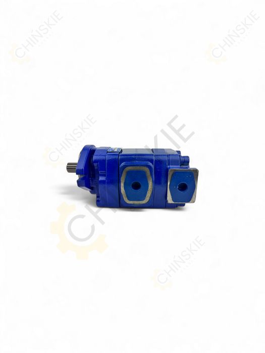 Pompa hydrauliczna CBTLZTX-G10 G10-AF