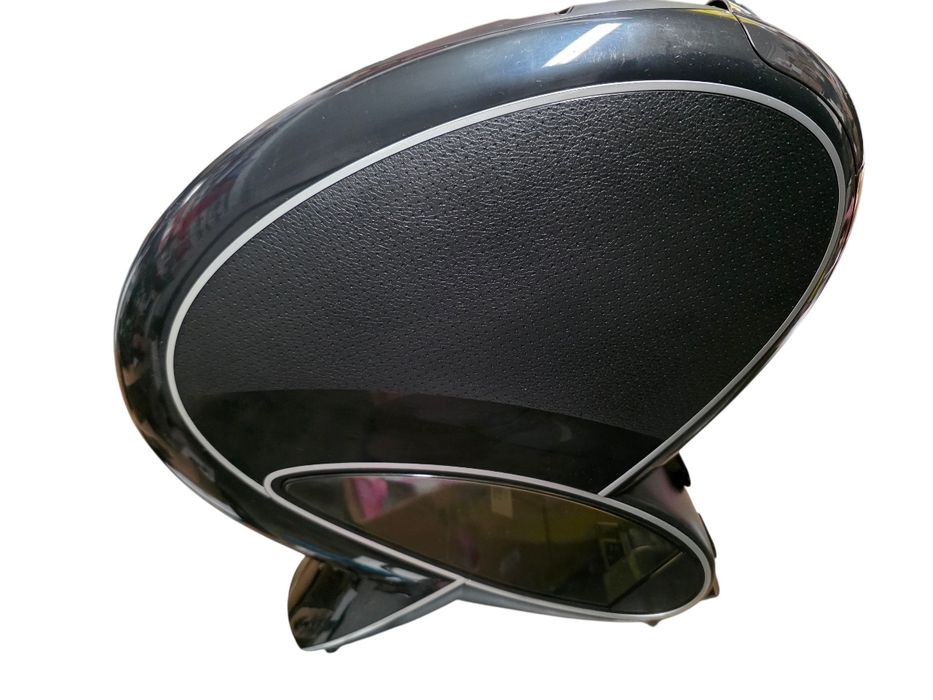 Ekspres do kawy Krups Dolce Gusto Neo KP850810 wi-fi