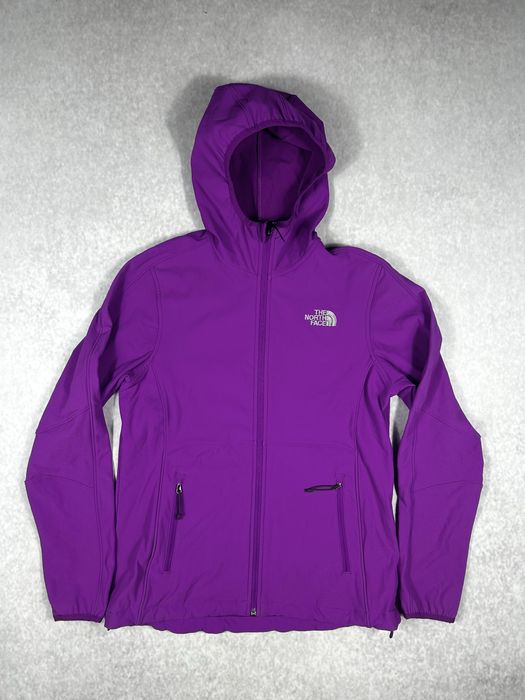 Kurtka The North Face M