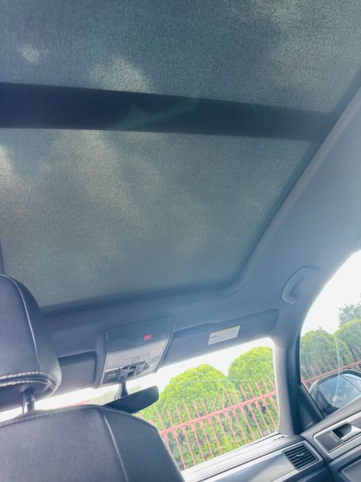 Продам Volkswagen Atlas