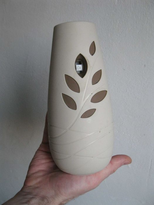 Автоматичний освіжуваж повітря Glade освежитель воздуха