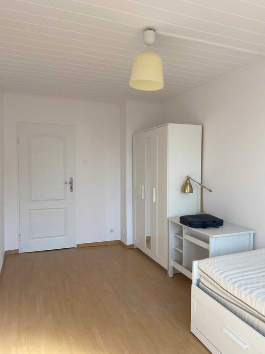 Madalińskiego 49/51 MOKOTÓW, doskonała lokalizacja, super pokoje