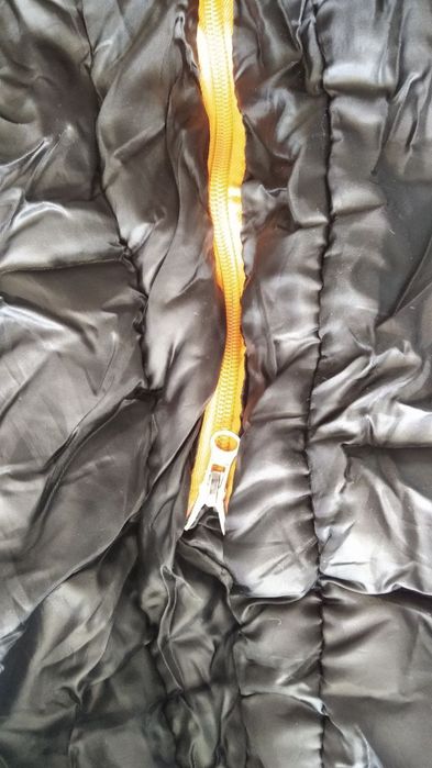 Спальний мішок Alpine Pro Monica