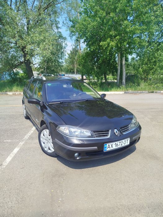 Продам своє авто.