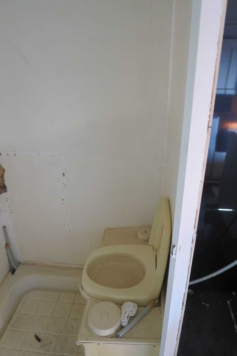 Fiat  Ducato Kamper bardzo ładny stan