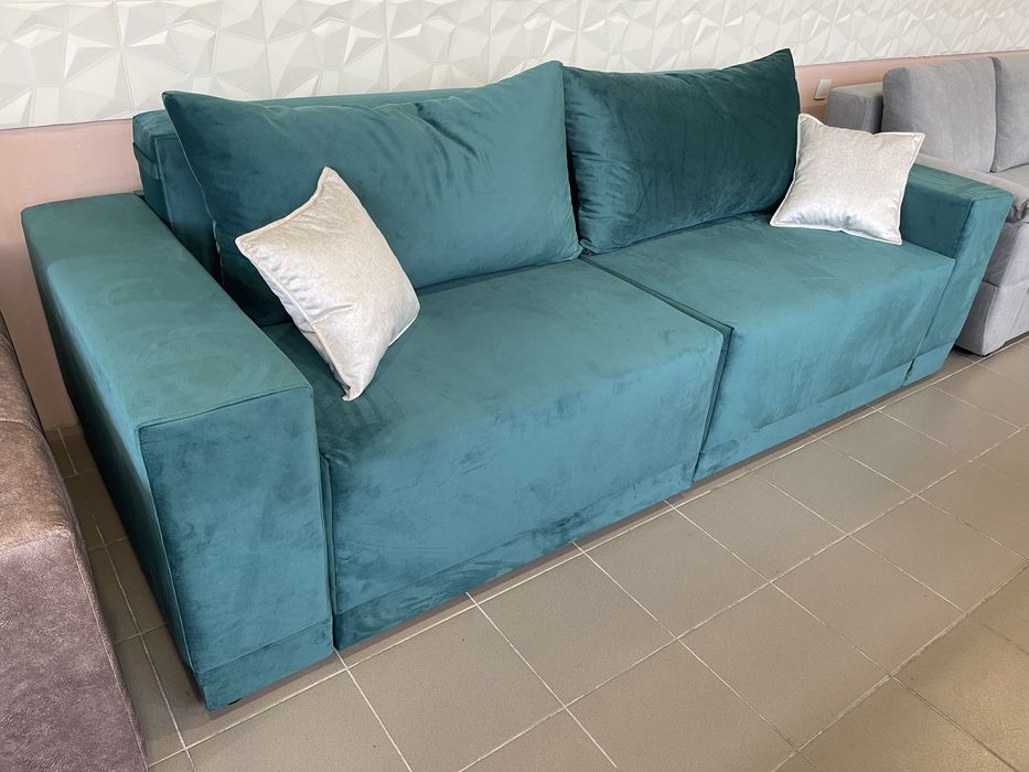 НОВІ ДИВАНИ. Доставка!