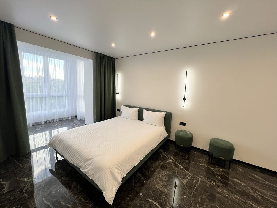 ПОДОБОВО/ПОГОДИННЖКGreat house.АВТОВОКЗАЛ.Поруч Обласна лікарня,Арена.