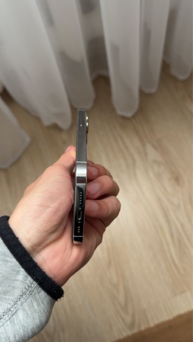 Ipone 13 pro стан ідеал