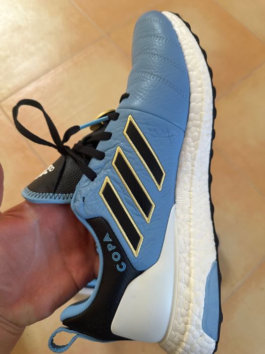Adidas Ultraboost Argentina