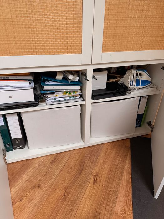 Móvel aparador IKEA