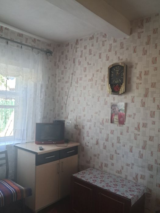 Продам будинок, село Калинівка