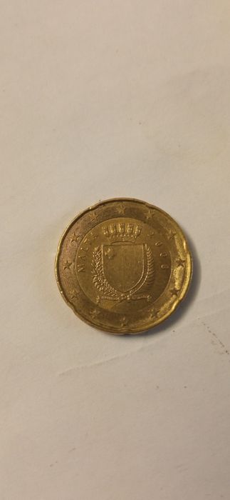 Moedas para colecionador