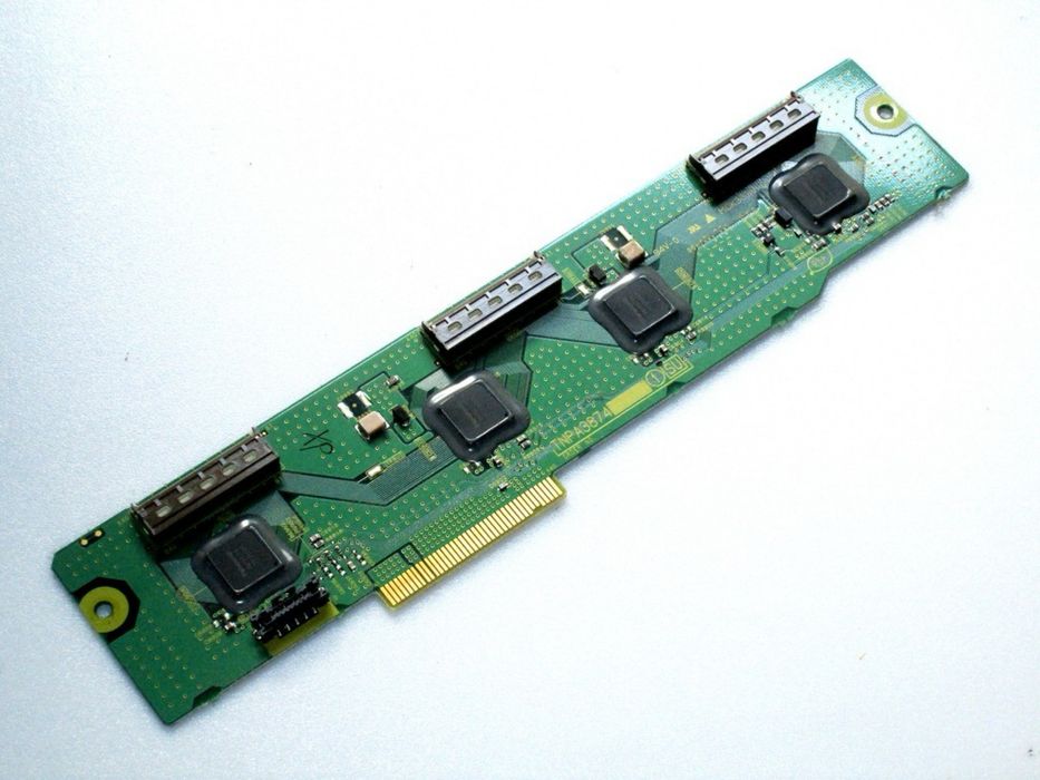 TNPA3874, Lj41-08392A, 6870C-0584, 17IPS61. VIT70084.00