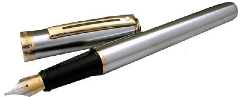 Caneta Sheaffer Prelude nova com caixa