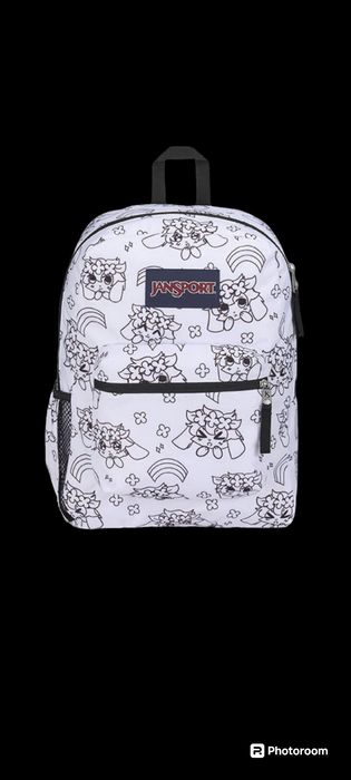 Plecak Jansport 26 litrów _100% nowy_ 2 szt 95 zł (Warszawa Bielany)