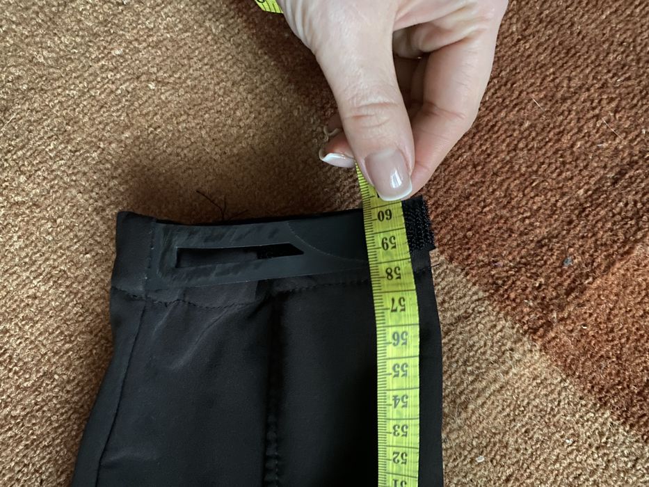 Курточка для хлопчика