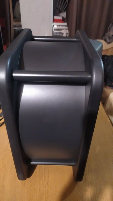 Genelec 7040a сабвуфер