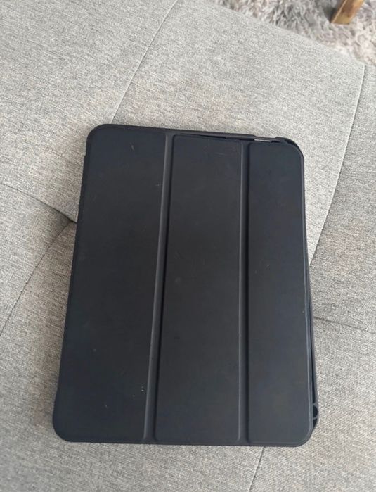 IPad 10° geracao 64 gigas