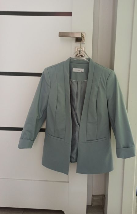 Marynarka Reserved 34