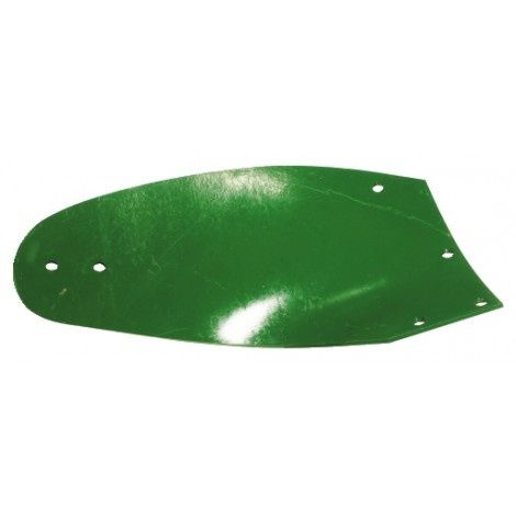 Odkładnia pasująca do pługa Krone KG121 + śruby Gratis!!