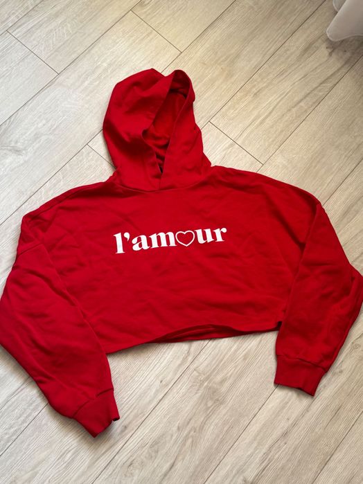 Речі за донат на банку