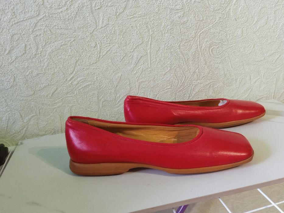 Взуття жіноче 41р