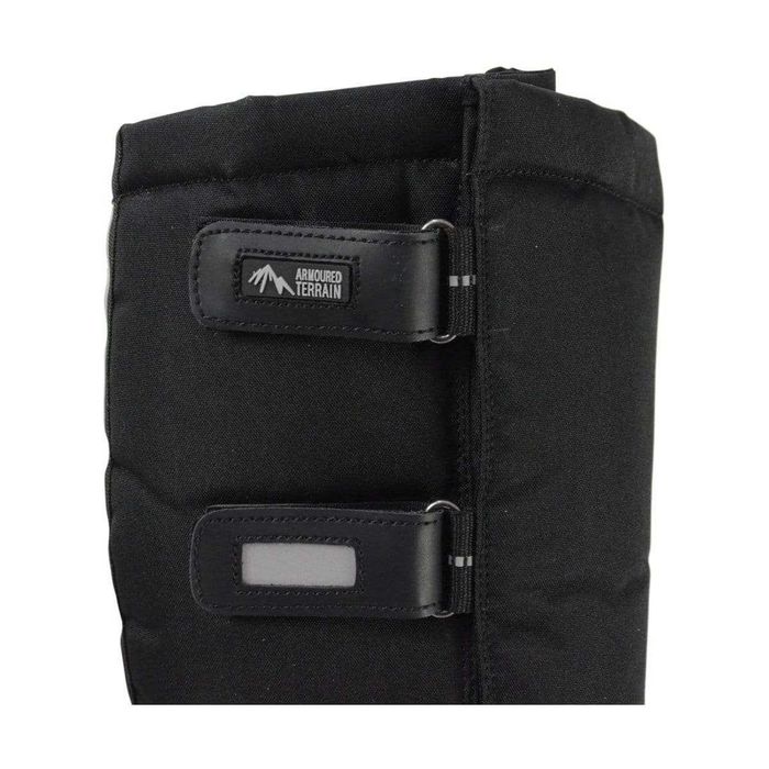 Termobuty jeździeckie Covalliero Classic Buty termiczne