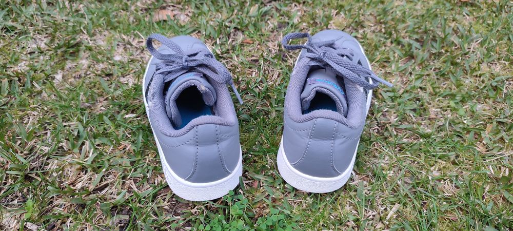 Sapatilhas ADIDAS n*29