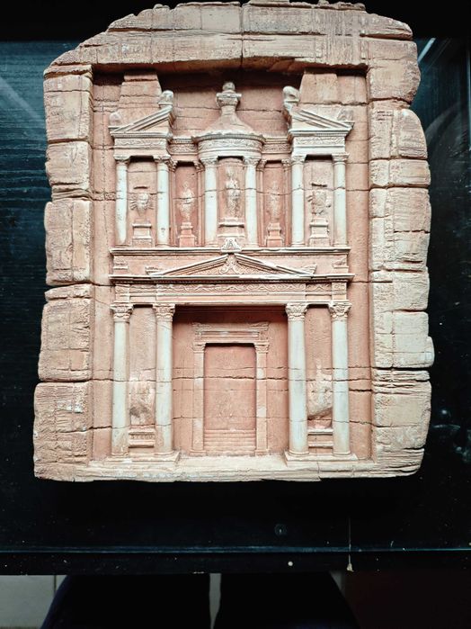 TANIO!!! sprzedam dekory ścienne