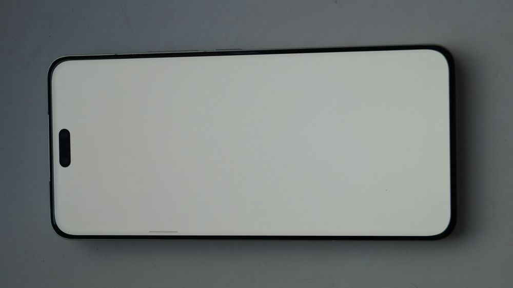 Xiaomi Civi 4 pro 12/256 gb торг обмін
