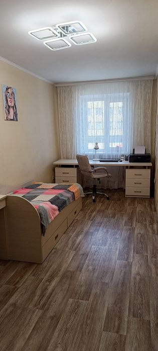 Продаж квартири в  центрі міста, по вул. Благовісна,174.