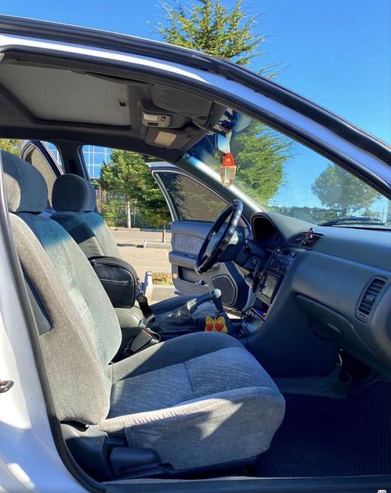 Нисан максима а32