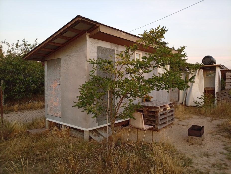 Дом по адресу ул. Лукьяненко Левка(Тимошенко) (площадь 60 м²) - Atlanta.ua - фото 10