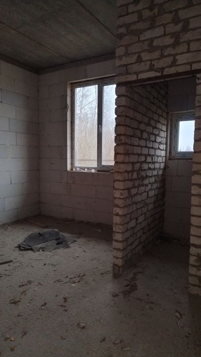 Продам будинок Козин