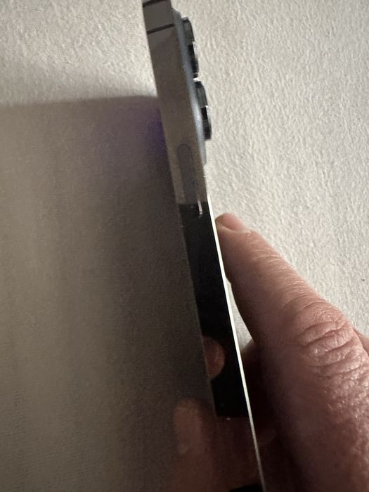 iphone 14 pro 128 gb purple