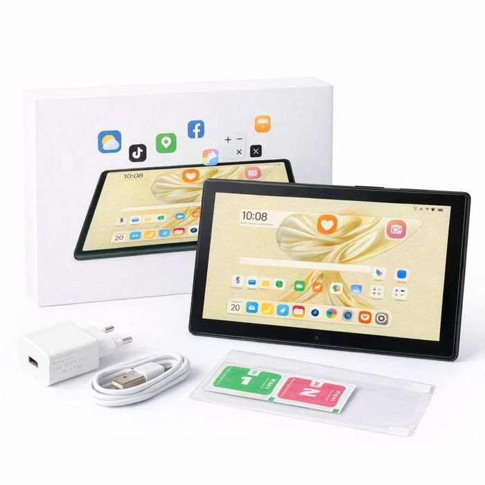 Планшет E70 Android