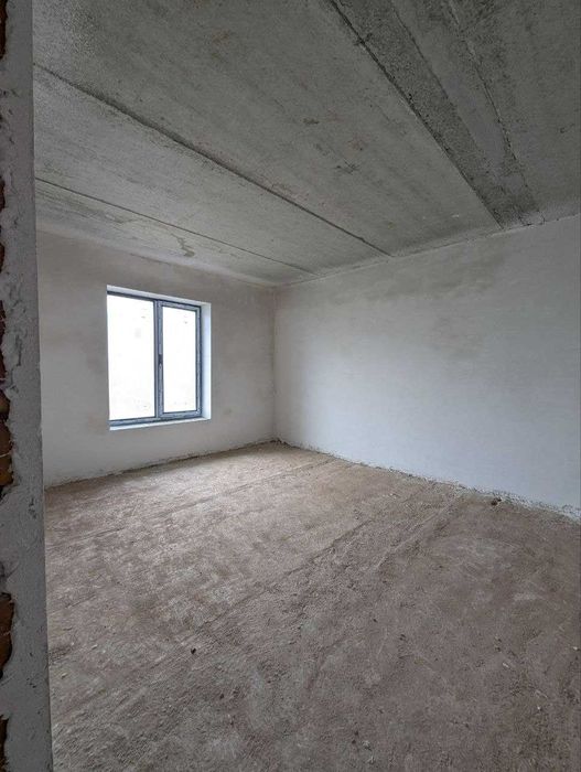 Продається  готовий дуплекс.