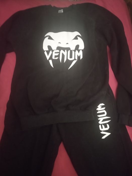 Спортивный костюм  Venum