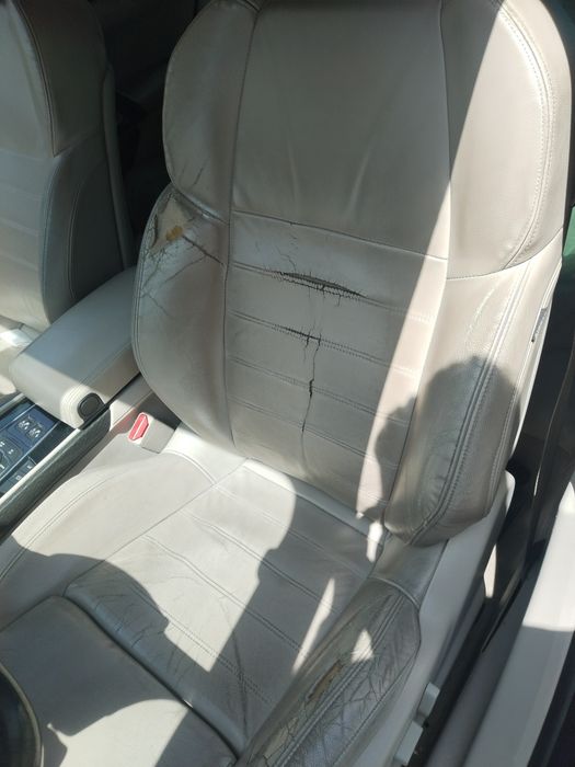 Peugeot 508 SW 2.0HDI  163cv Nacional