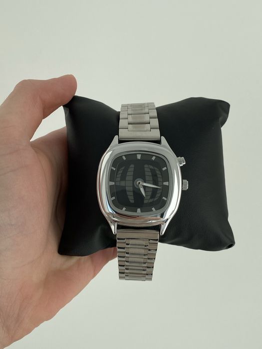 Годинник pintime / fossil big tic 00s
