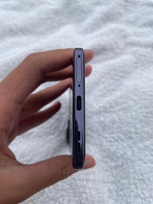 Oppo Reno 12 Pro 5G 12 GB | 512 GB