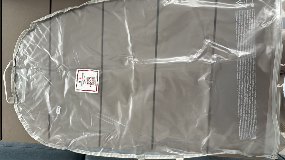 Кокон Red Castle для новонароджених