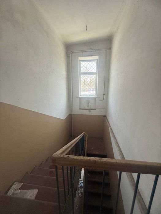 Продаж ОСБ 440м2 Олекси Гірника 41 Відрадний Соломʼянський без комісії