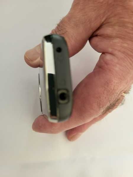 Telefon komórkowy NOKIA C2-01