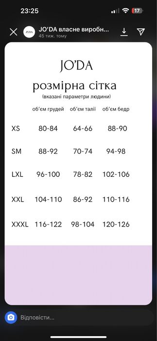 Чорна сукня