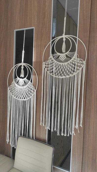 Продам терміново 1 кімнатну квартиру Болгарія Болгария Приморско