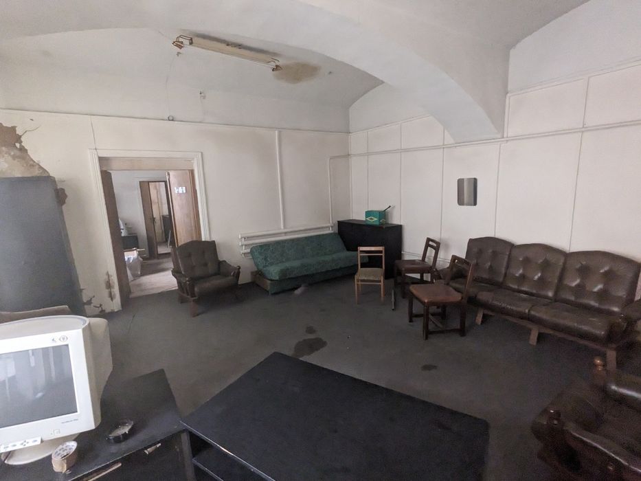 Коммерческая недвижимость по адресу Старознесенська ул. (площадь 258 м²) - Atlanta.ua - фото 3